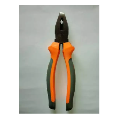 Professional Combination Pliers